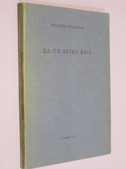 26192748