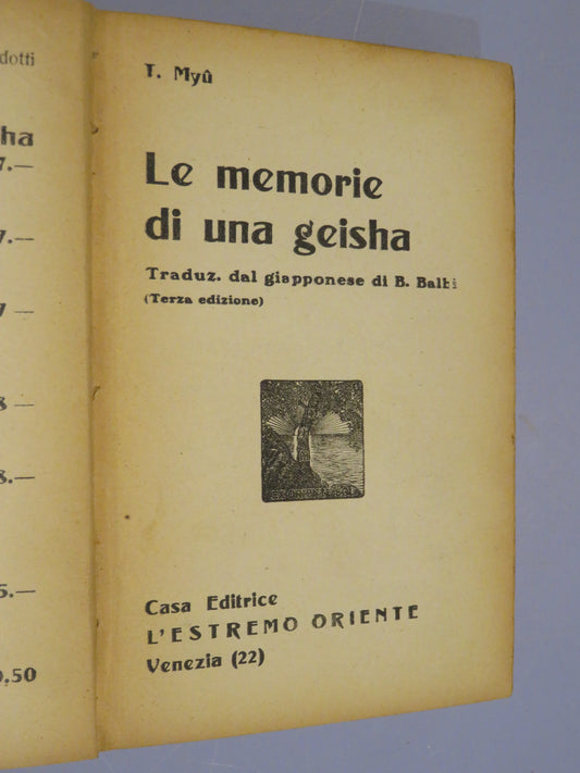 26192744
