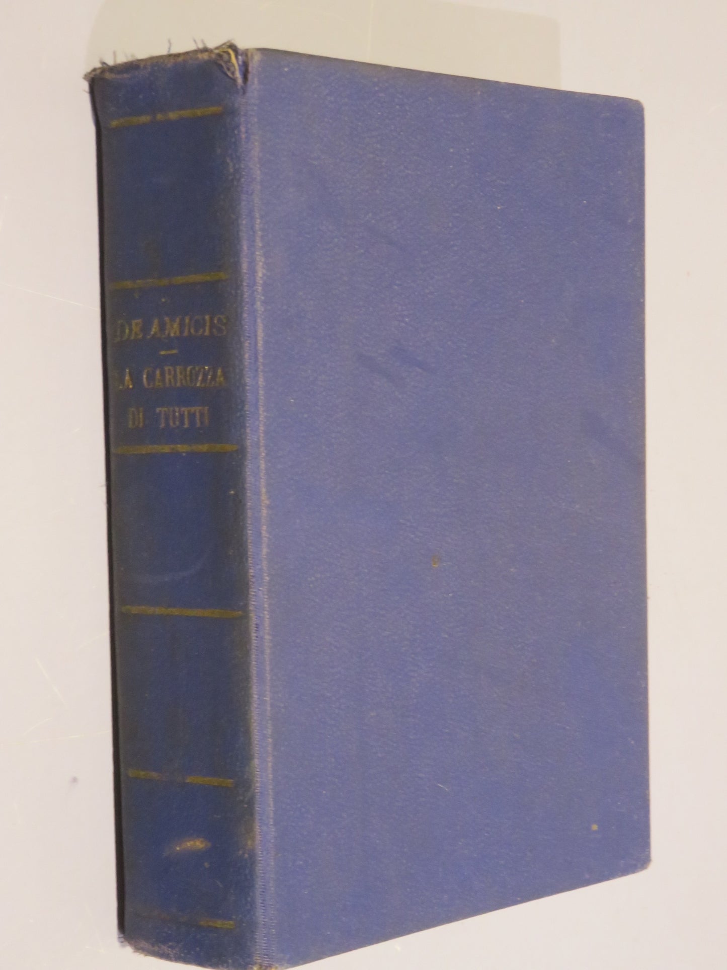 26192745