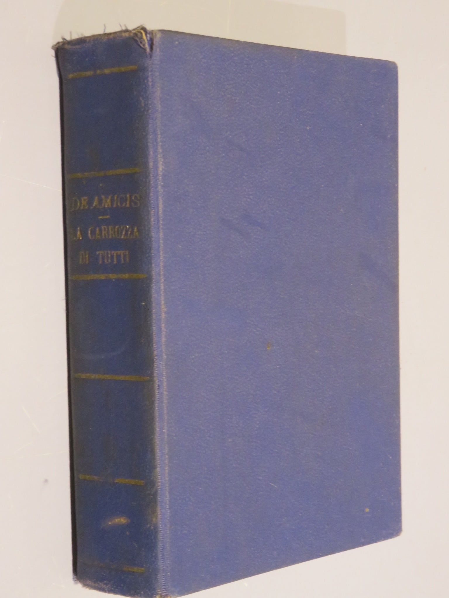 26192745