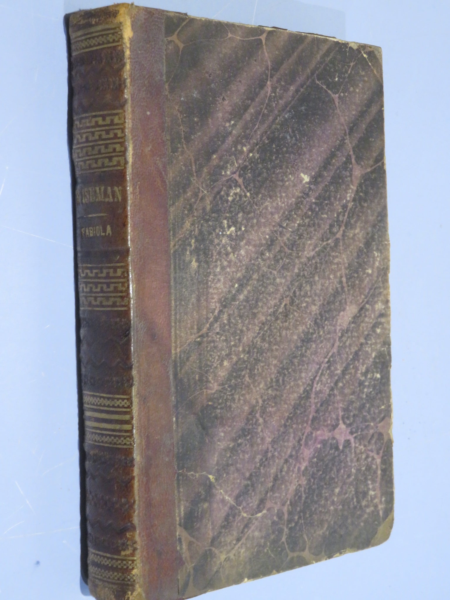 26192742