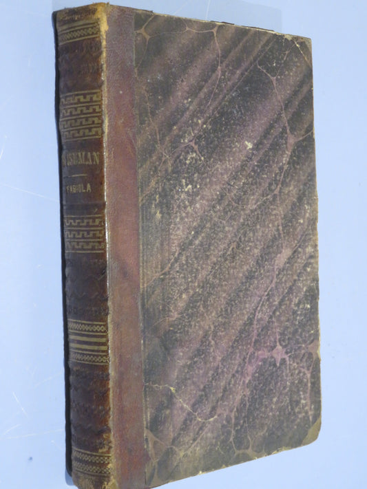 26192742