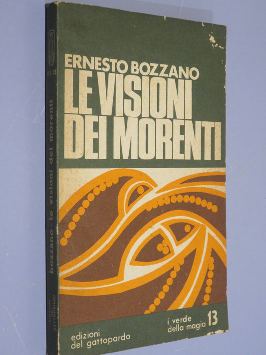 26192771