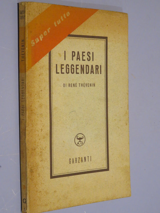 26192786