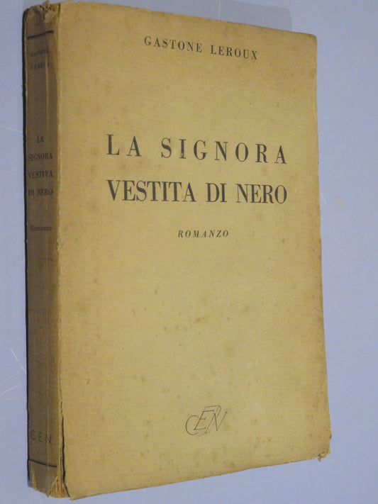 26192797