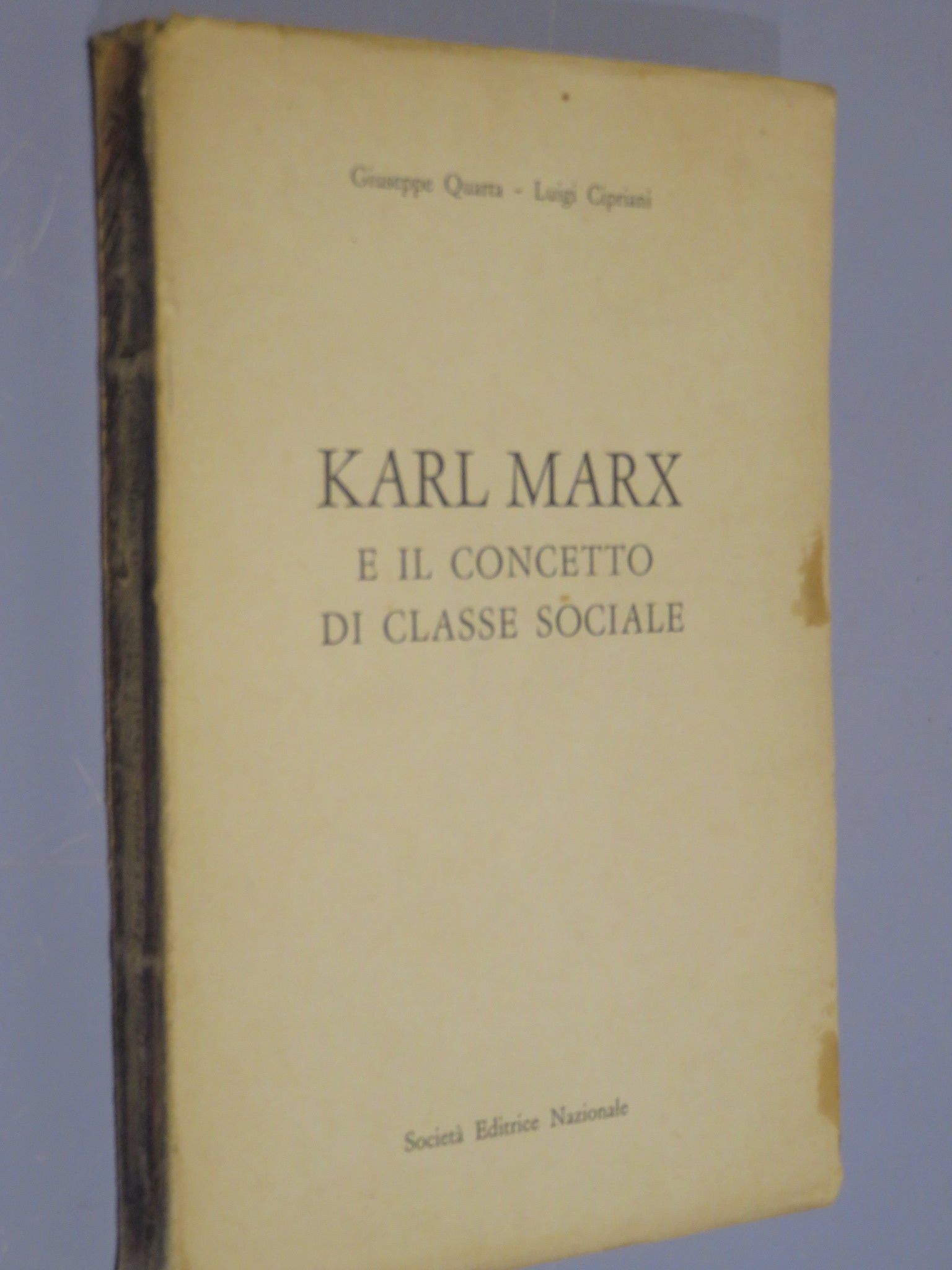 26192801