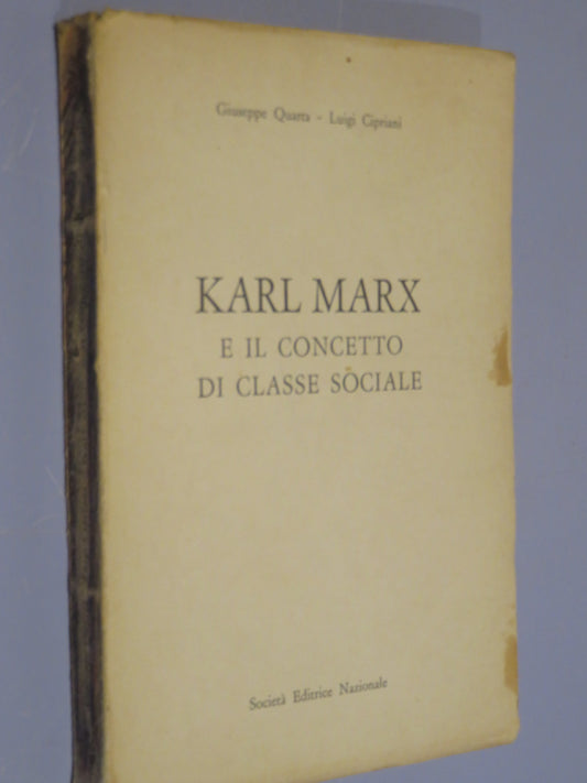 26192801