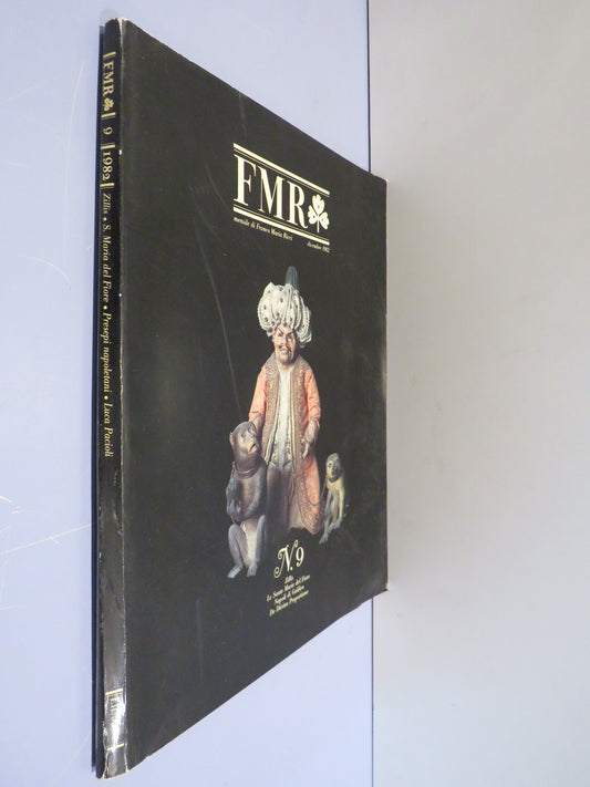 26193910