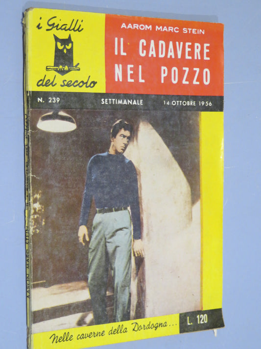 26196680