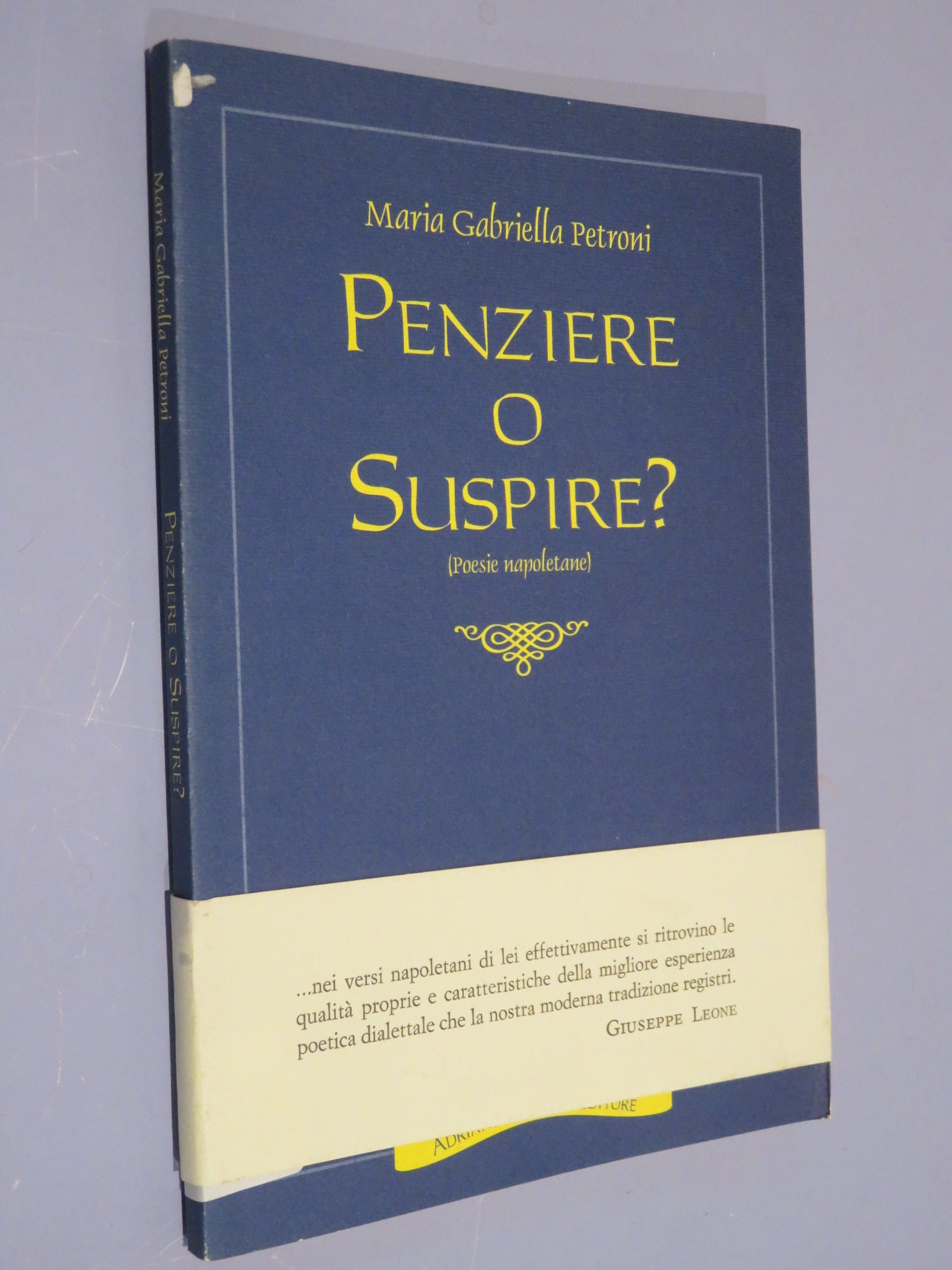 26195496
