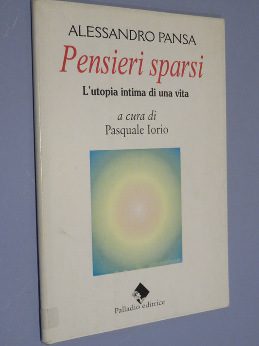 26196008