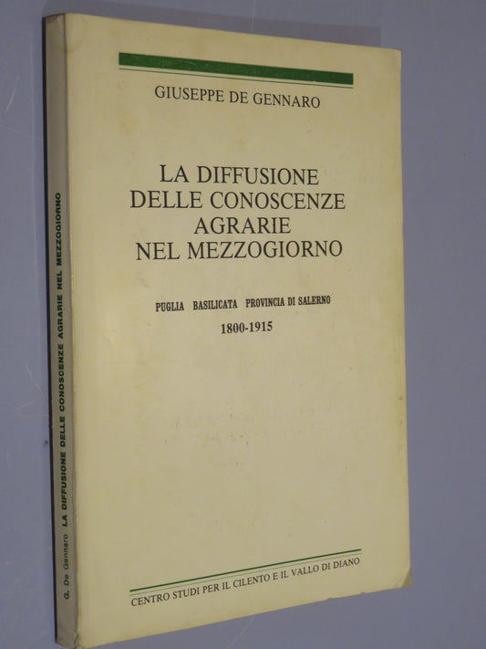 26195152