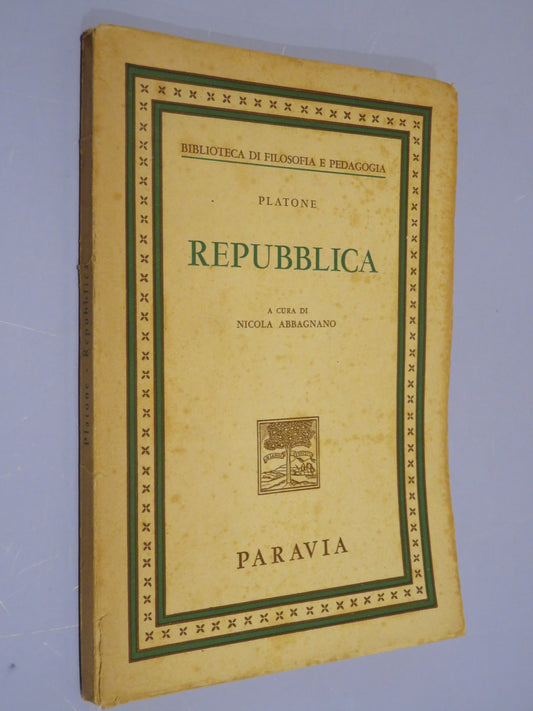 26198361