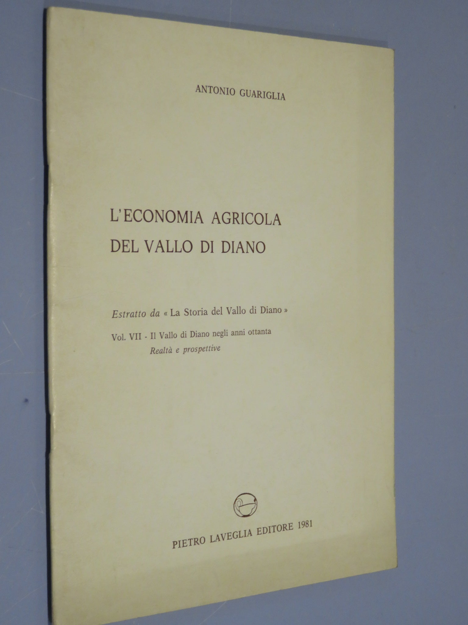 26197430