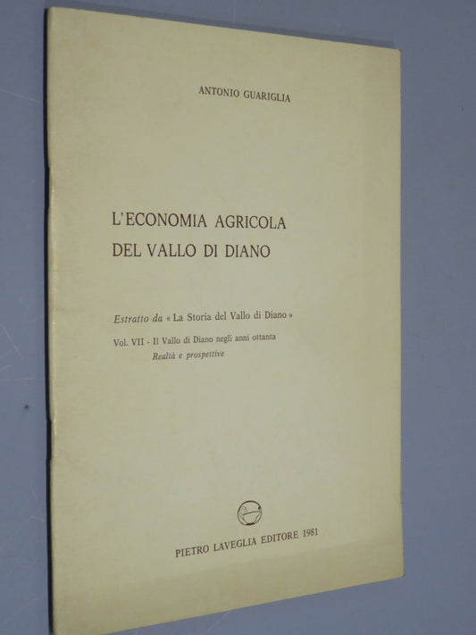 26197430
