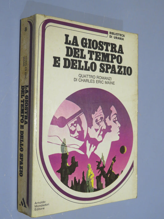26198633
