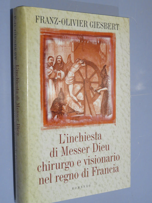 26199346