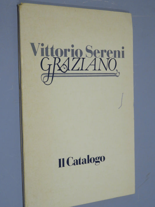 26199677
