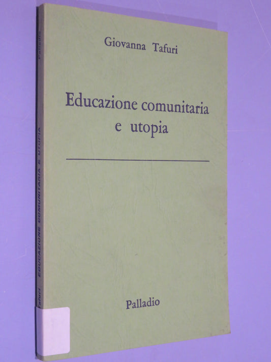 26205883