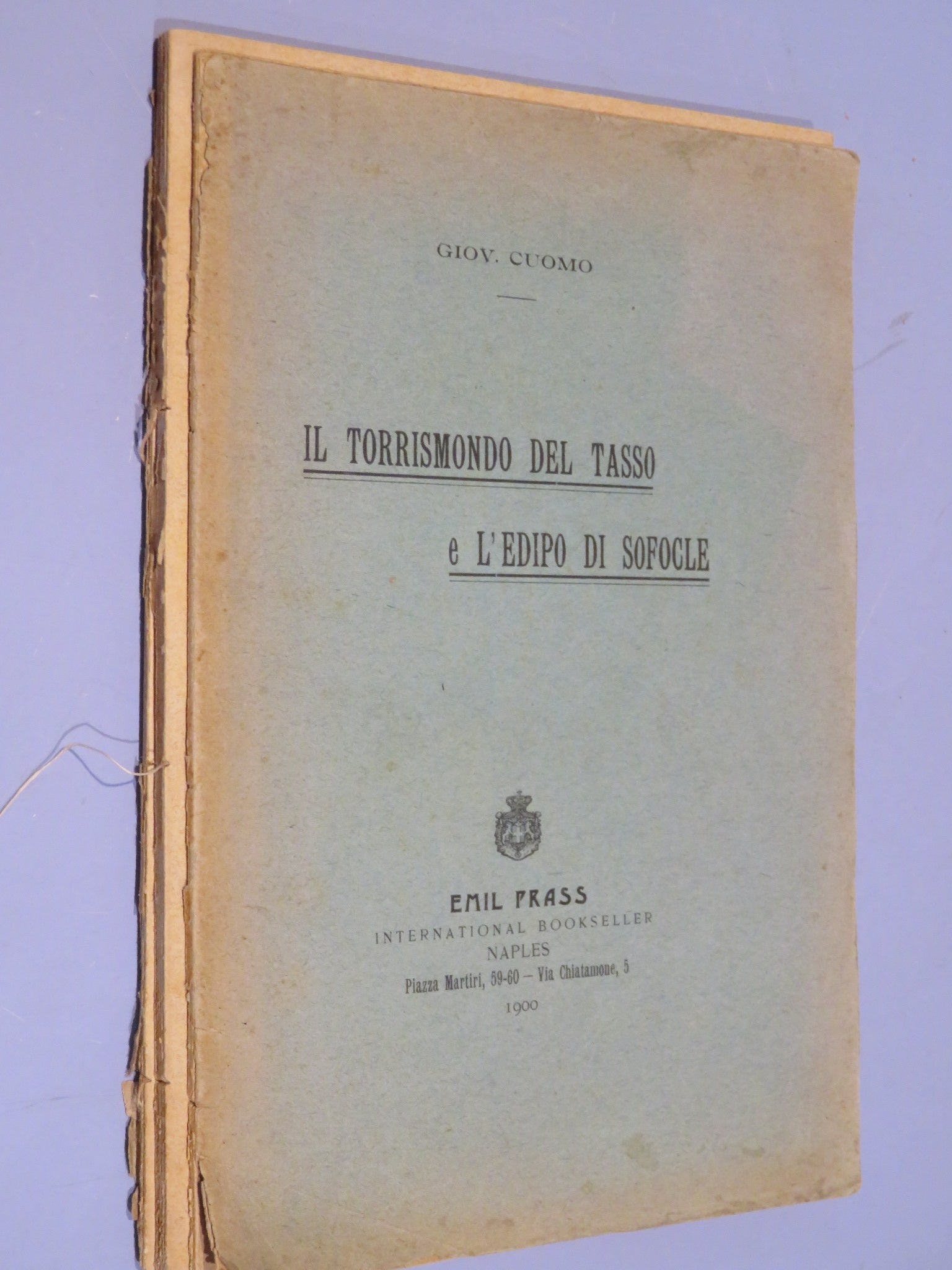25908943