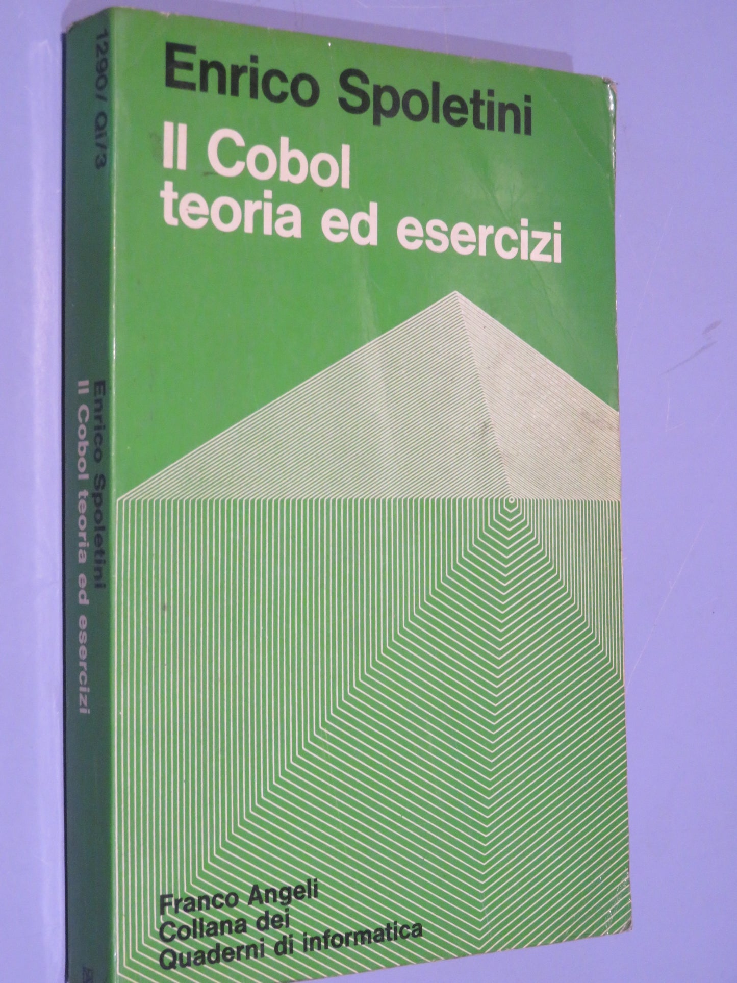25908975