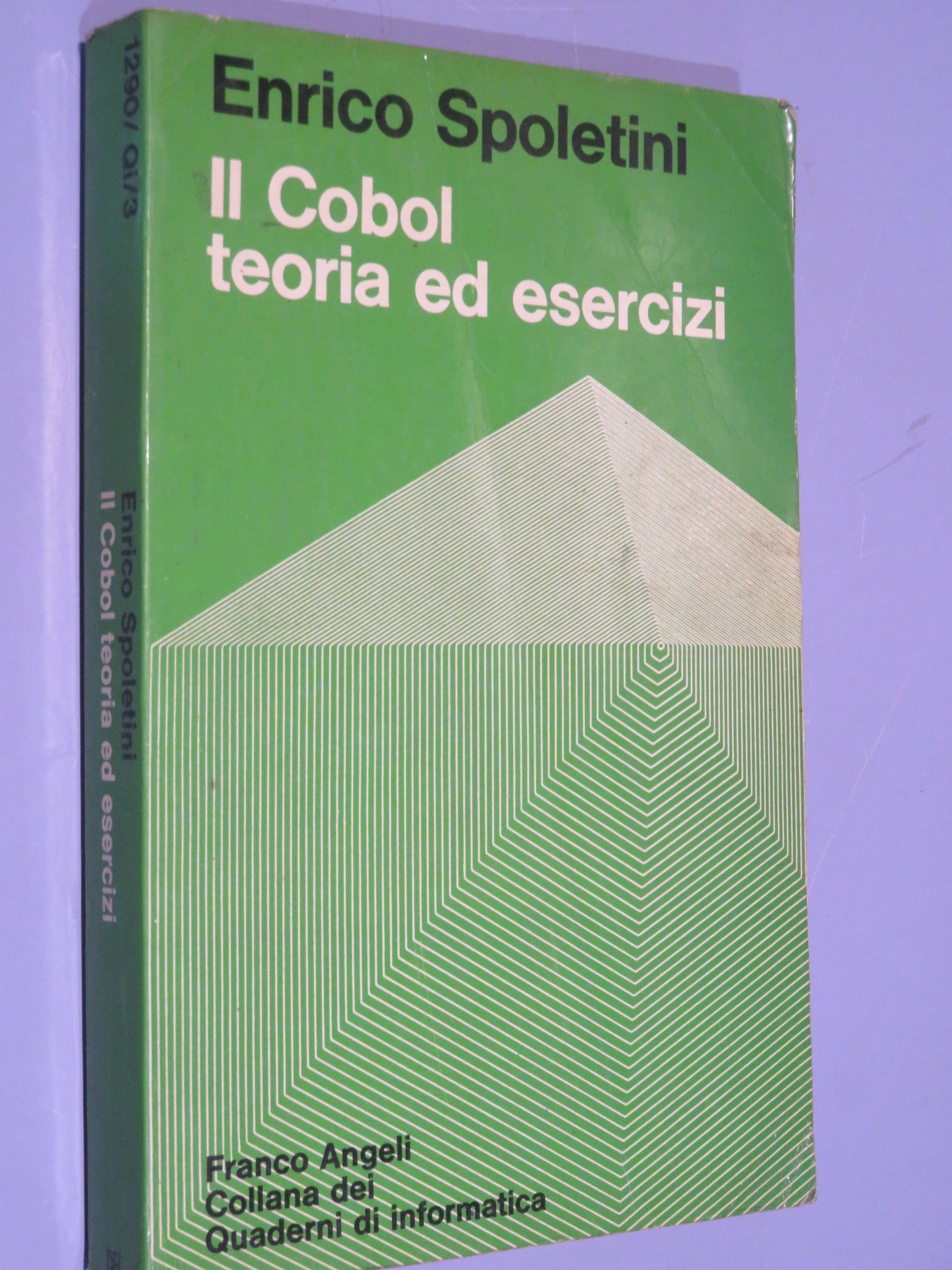 25908975