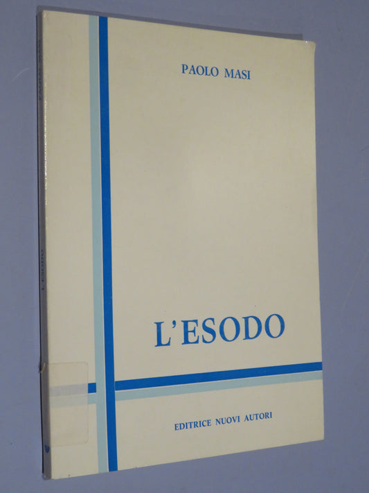 25908986
