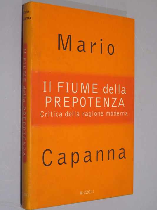 26041993