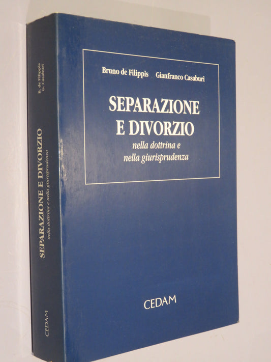 26009002
