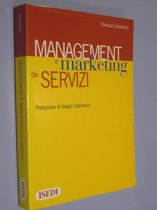 26008387