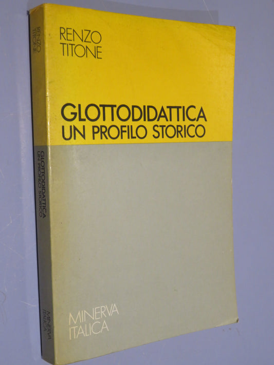 26009104