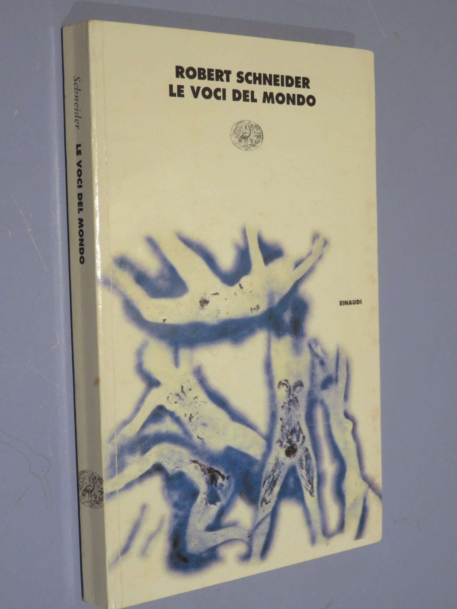26006423