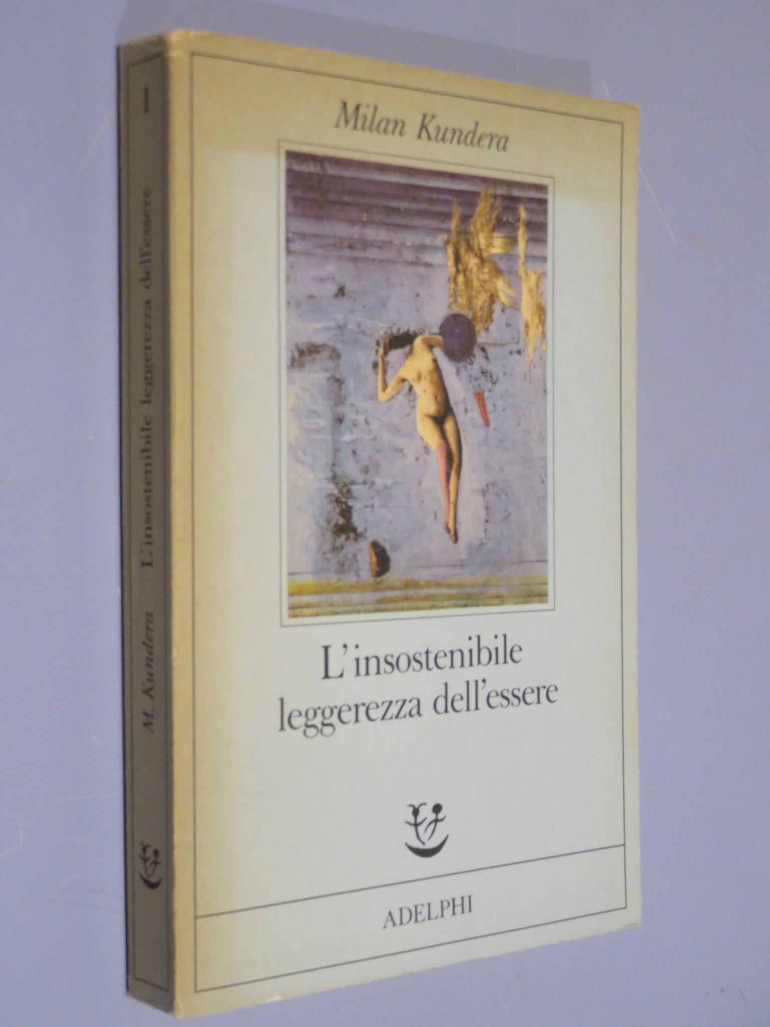 26005136