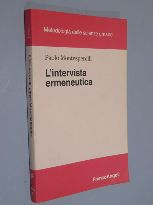 26003695