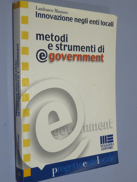 26003729