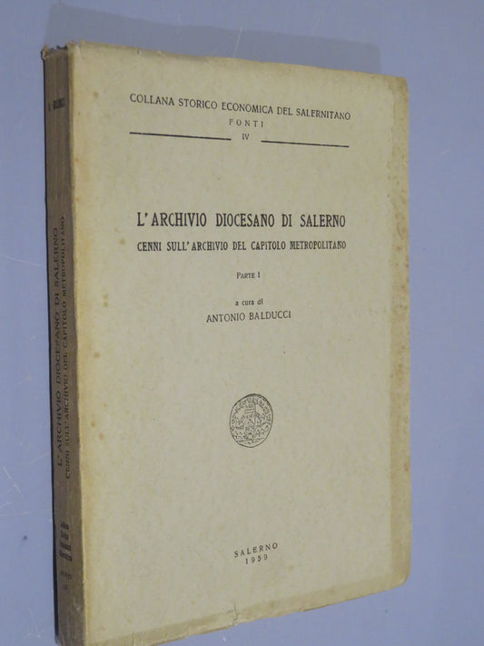 26003708