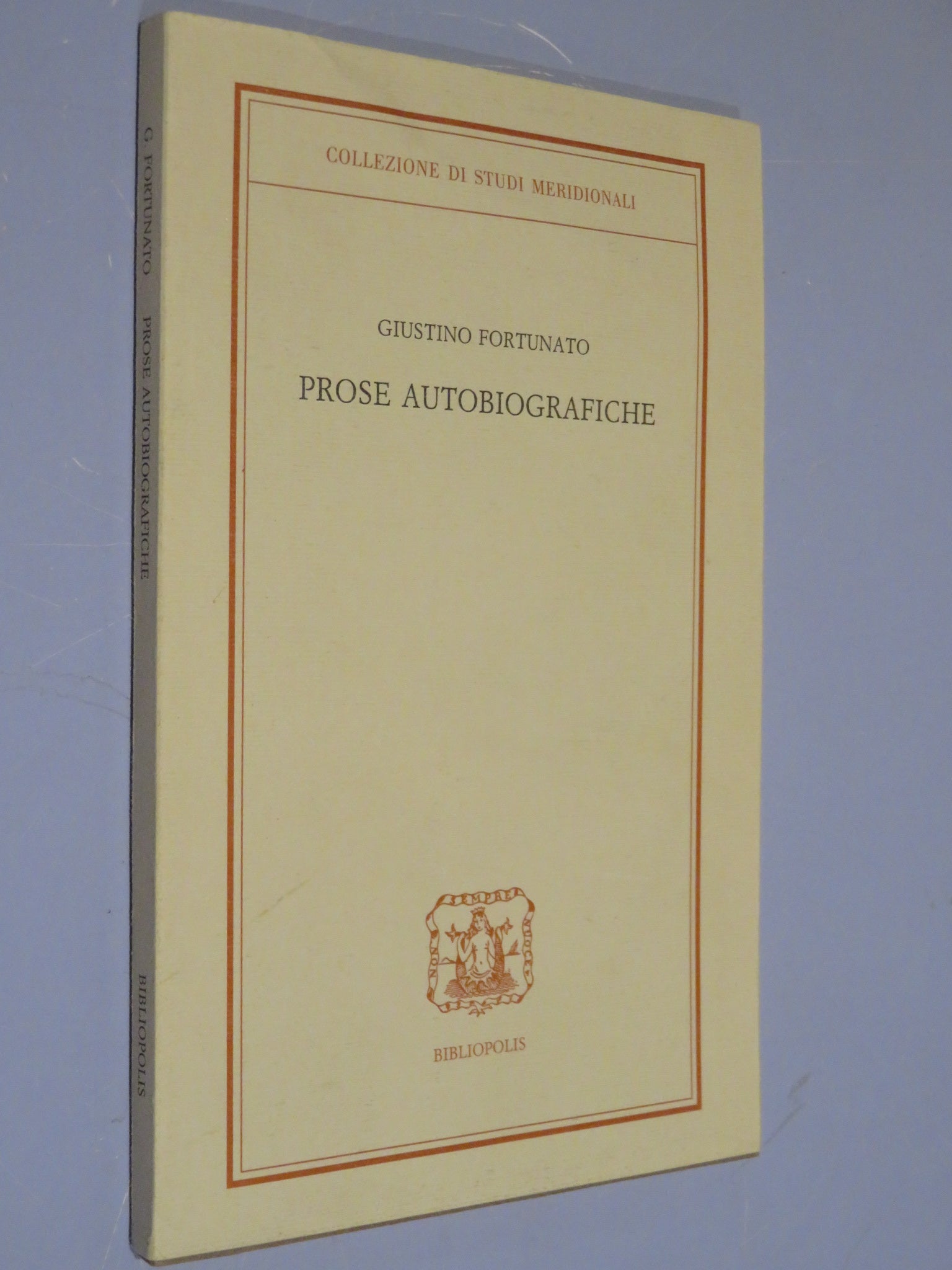 25751463