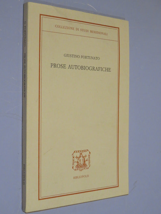 25751463