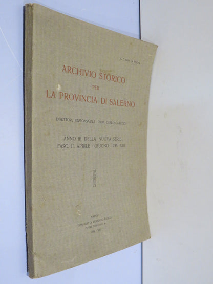25752561