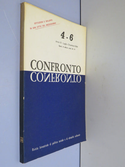25753164