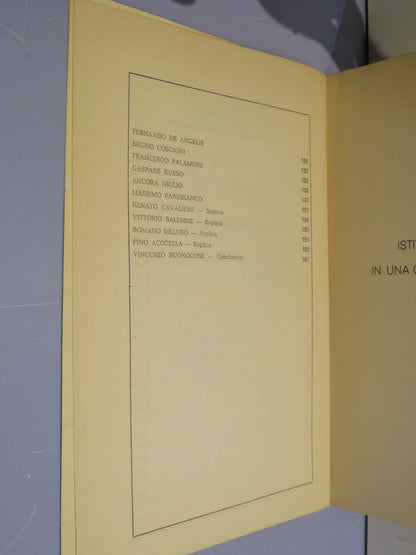 25753165