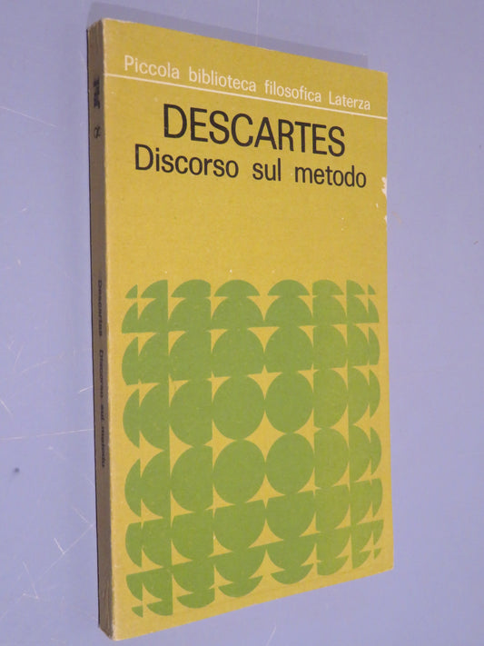 25754115
