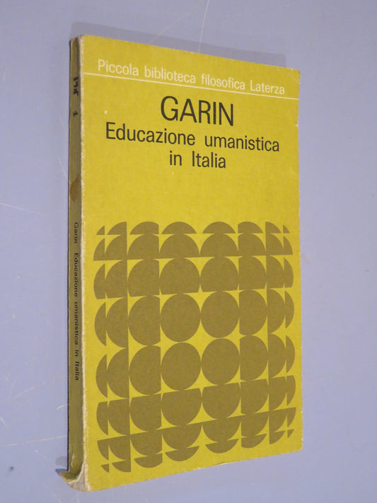 25703867