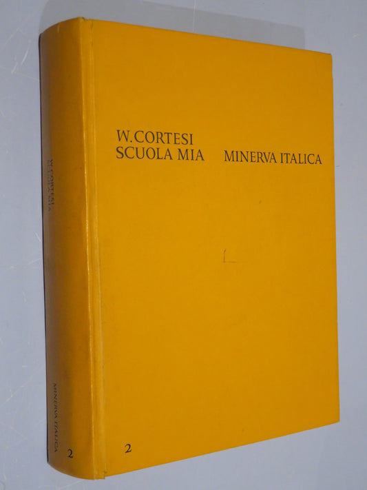 25703903