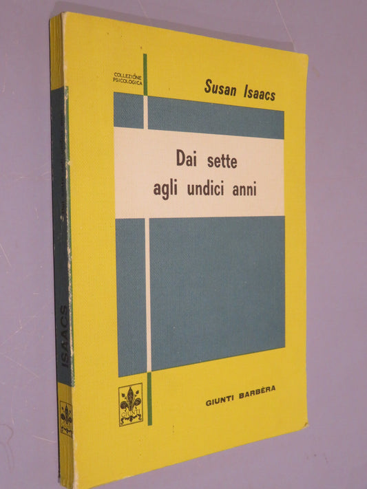 25704194