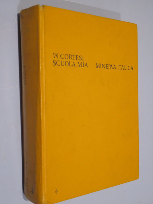 25756785