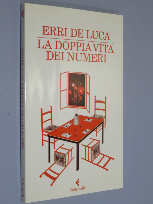 25757200