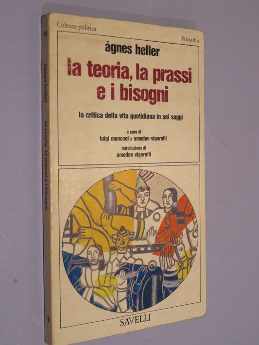25704571
