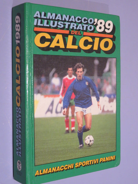25704973