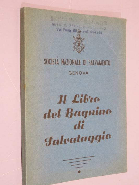25705137